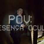 pov_presenca-oculta