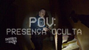pov_presenca-oculta