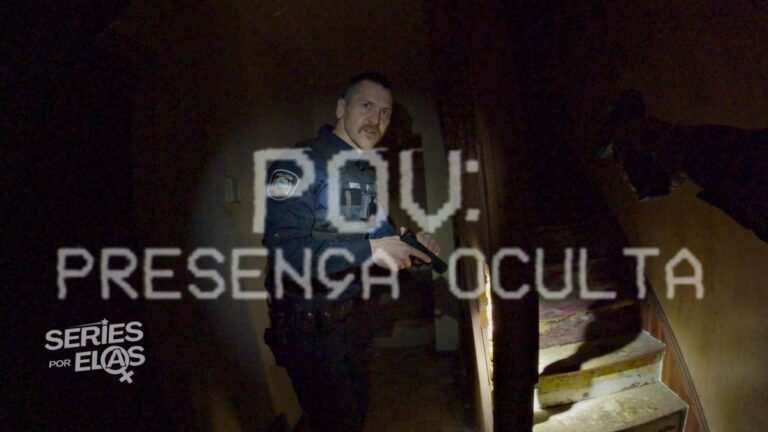 pov_presenca-oculta