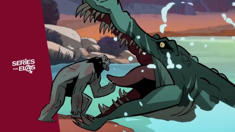 primal-final-3a-temporada