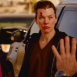 Vingadora (Protector): Elenco e Tudo Sobre o Filme 7 protetora