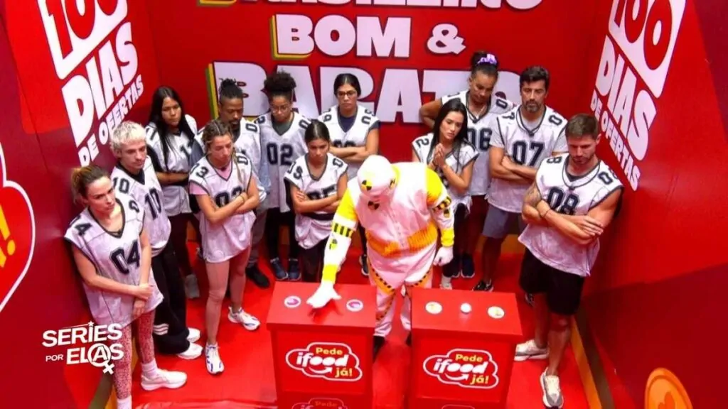 prova-de-lider-19-03