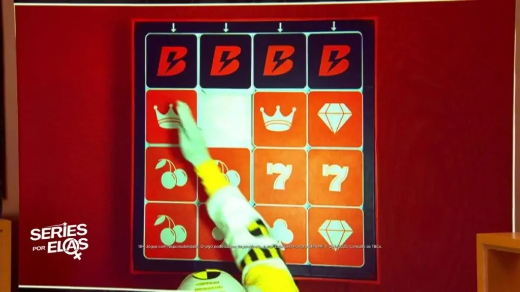 prova-do-lider-26-03