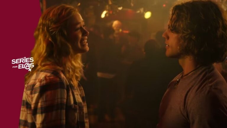 quando encontrei voce