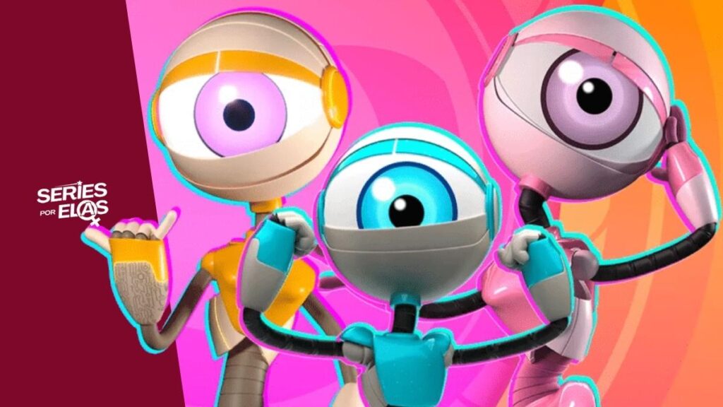 que_horas-comeca_o-bbb-hoje