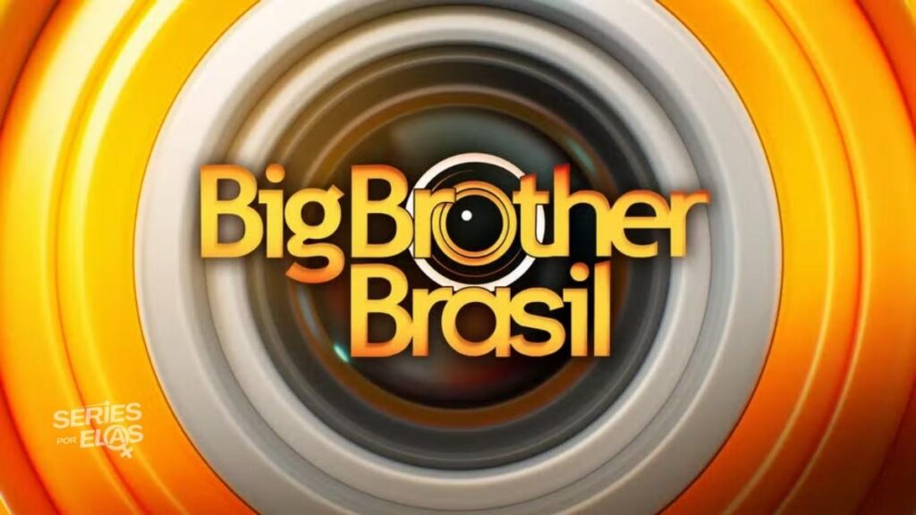 que_horas_comeca_o-bbb-hoje