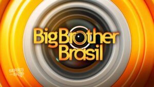 que_horas_comeca_o-bbb-hoje