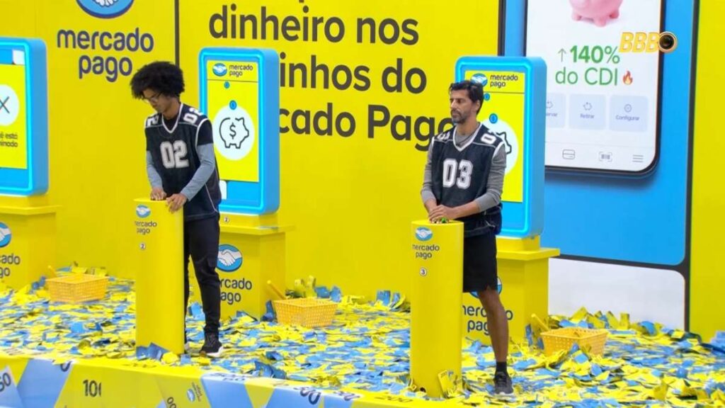 quem-ainda-esta-na-prova-do-lider-agora