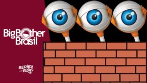 quem esta no paredao