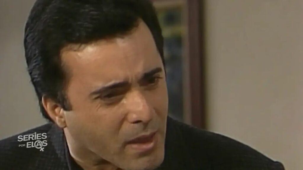 rainha-da-sucata-11-03