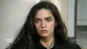 rainha-da-sucata-12-03