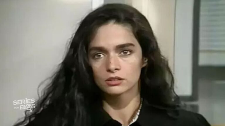 rainha-da-sucata-12-03