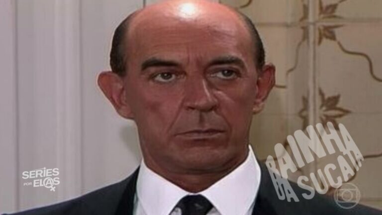 rainha-da-sucata-13-03