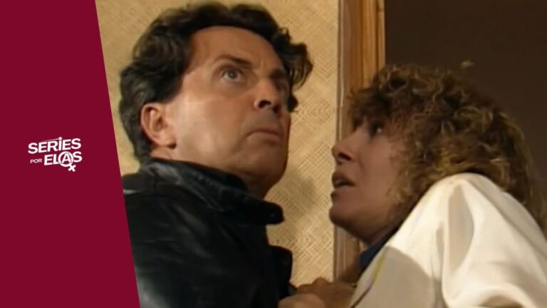 rainha-da-sucata-17-03