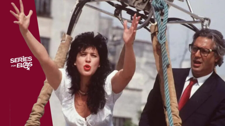 rainha-da-sucata-31-03