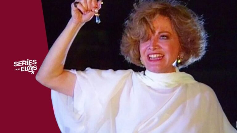 rainha-da-sucata-resumo