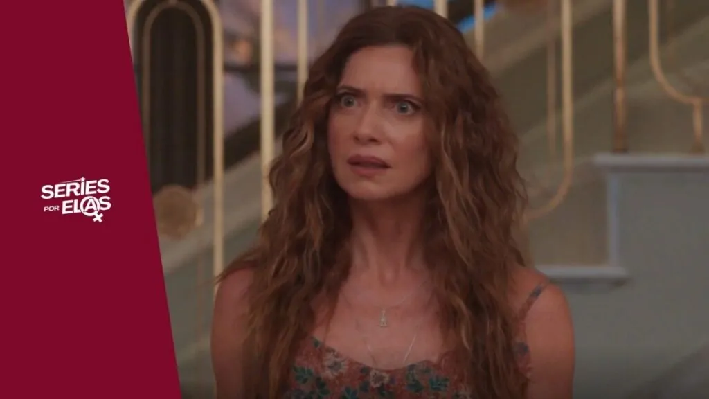 resumo-coracao-acelerado-14-03