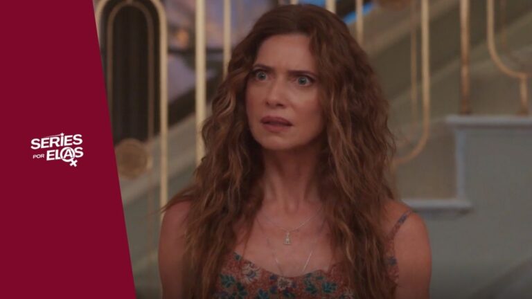 resumo-coracao-acelerado-14-03