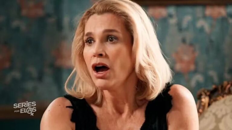 resumo-eta-mundo-melhor-12_03