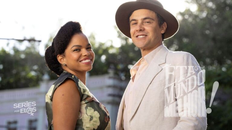 resumo-final-eta-mundo-melhor