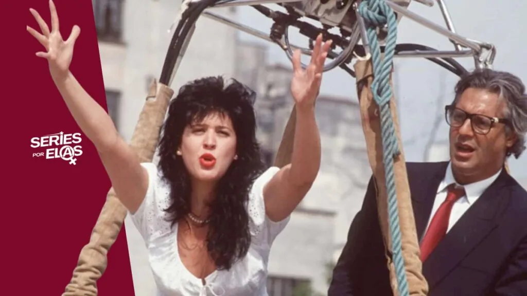 Resumo Rainha da Sucata 25/03