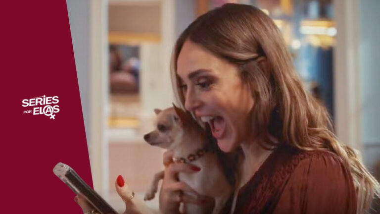 resumo de coração acelerado 16/03 a 21/03