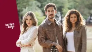 Resumo Coração Acelerado 31/03