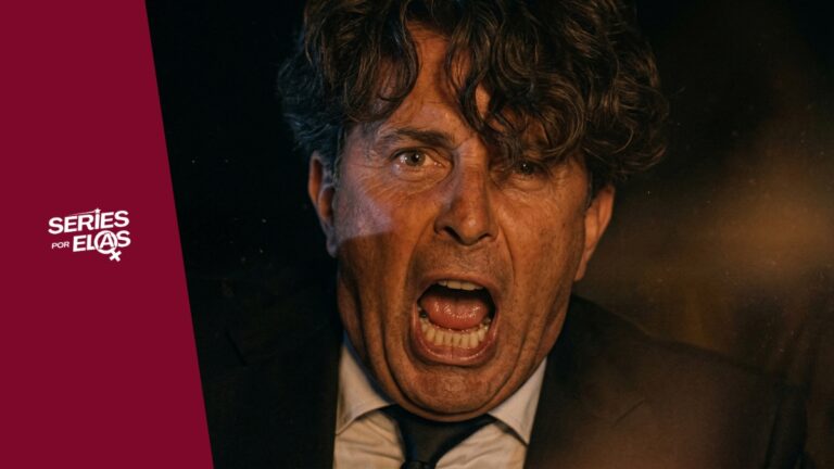 resumo de rainha da sucata renato