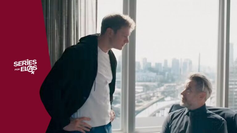 resumo tres gracas 2803