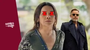 Resumo Três Graças 31/03