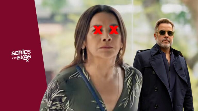 Resumo Três Graças 31/03