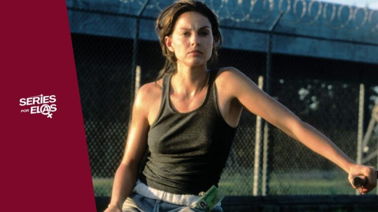 risco-duplo-historia-real