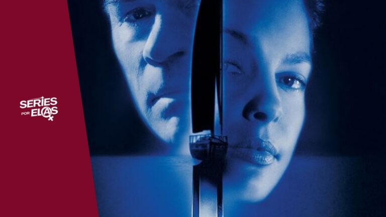 risco-duplo-onde-assistir