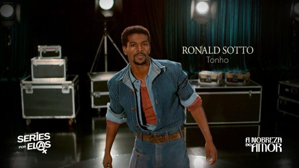 ronald-sotto