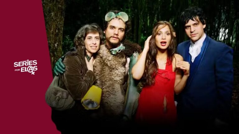 saneamento_basico-o-filme