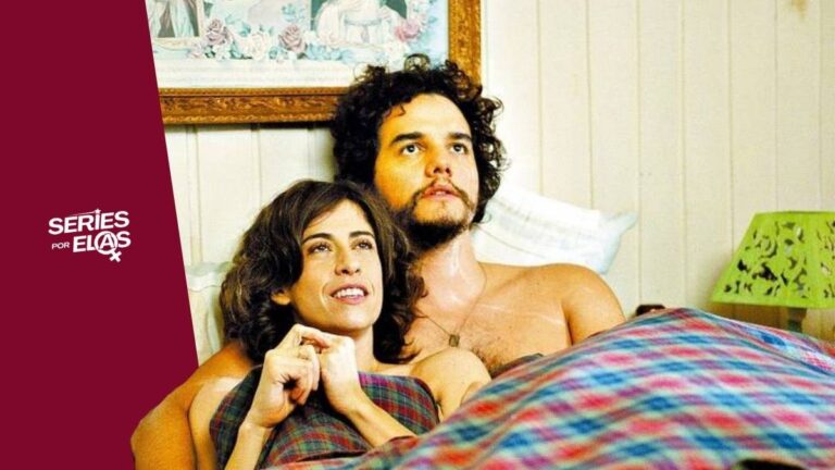 saneamento_basico-o_filme