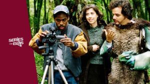 saneamento_basico_o_filme