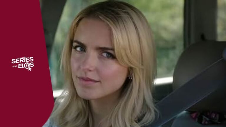 se-nao-fosse-voce-onde-assistir