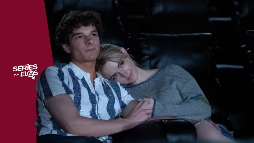 Se Não Fosse Você (Regretting You): Elenco e Tudo Sobre o Filme 2025 1 se-nao-fosse-voce-tudo-sobre