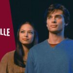 smallville-critica