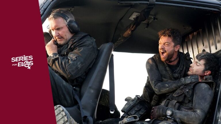 stratton-onde-assistir