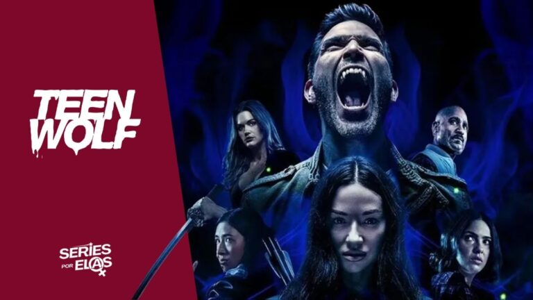teen-wolf