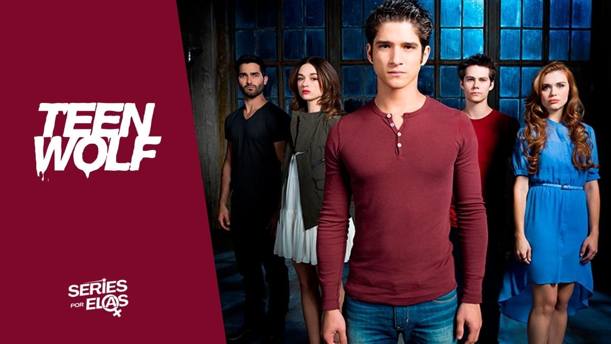 teen-wolf_