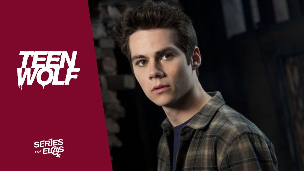 teen_wolf
