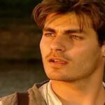 Terra Nostra: Resumo dos Capítulos, Elenco e Spoilers da Novela das 14h 5 terra-nostra