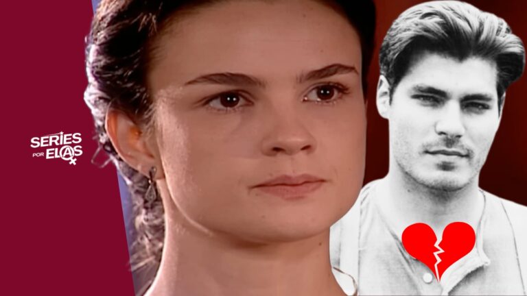 Resumo Terra Nostra 20/03