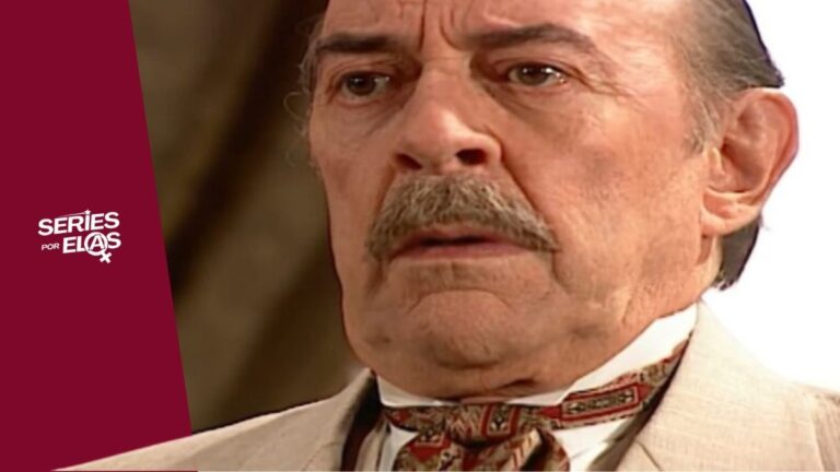 terra-nostra_francesco