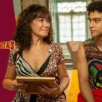 tire-5-cartas-onde-assistir