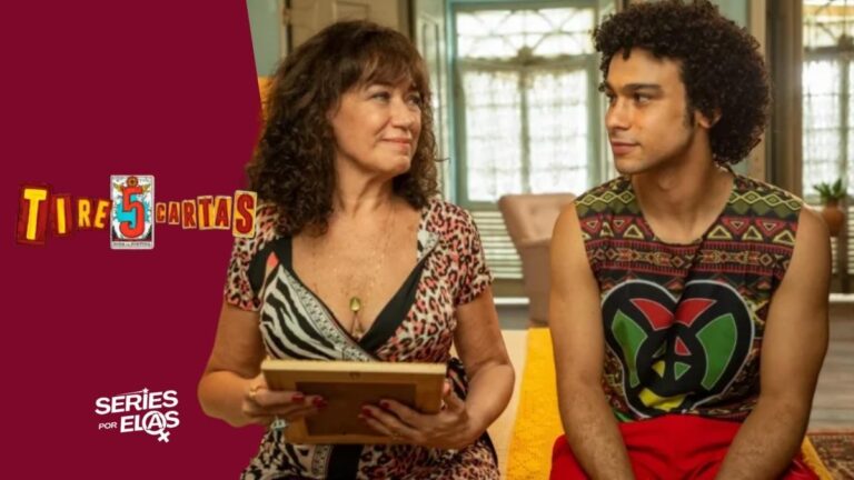 tire-5-cartas-onde-assistir