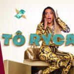 to-ryca-2-critica